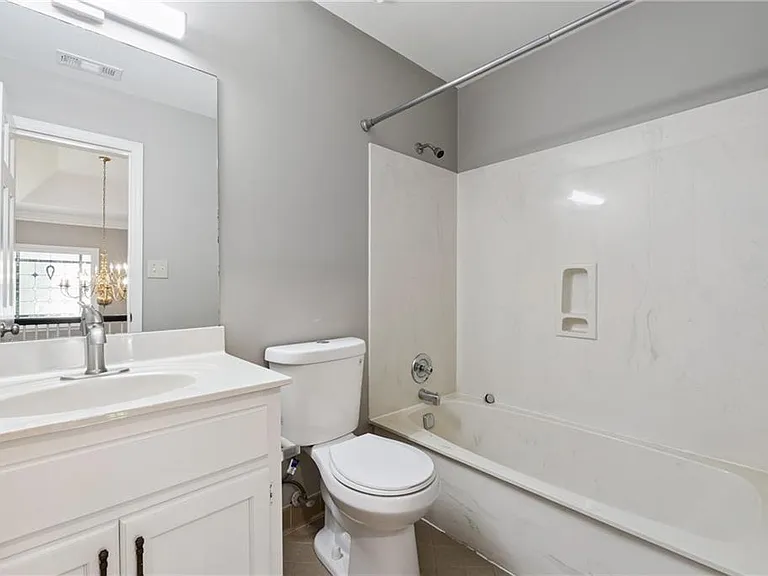 3761 Ridge Rd SE — Photo 21