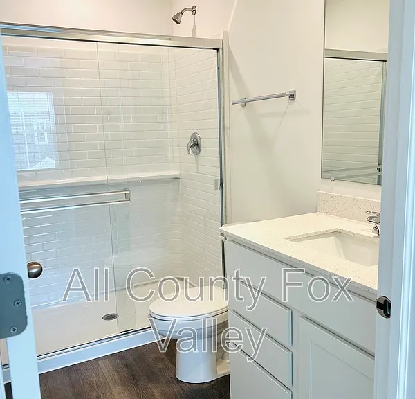 879 Briar Glen Ct — Photo 16