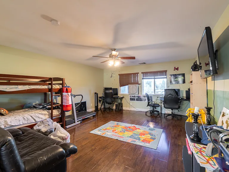 40947 Ridgegate Ln — Photo 30