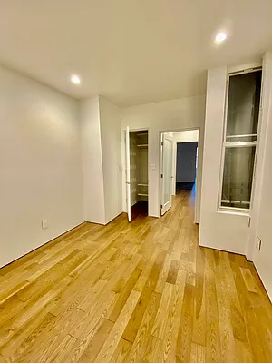 Rented by Douglas Elliman | media 17