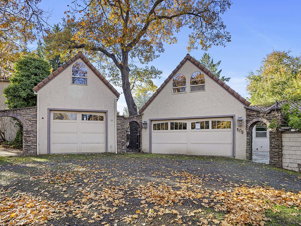 1st image of 805 Hillview Dr