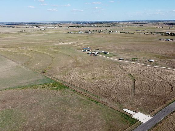 4th image of 2801 County Road 211