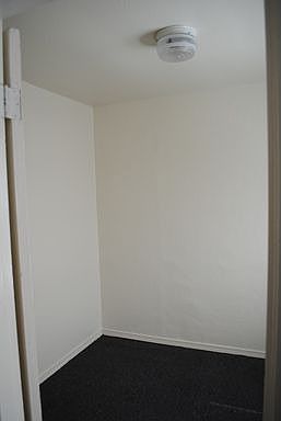 2nd image of 114 N Mission St APT 12