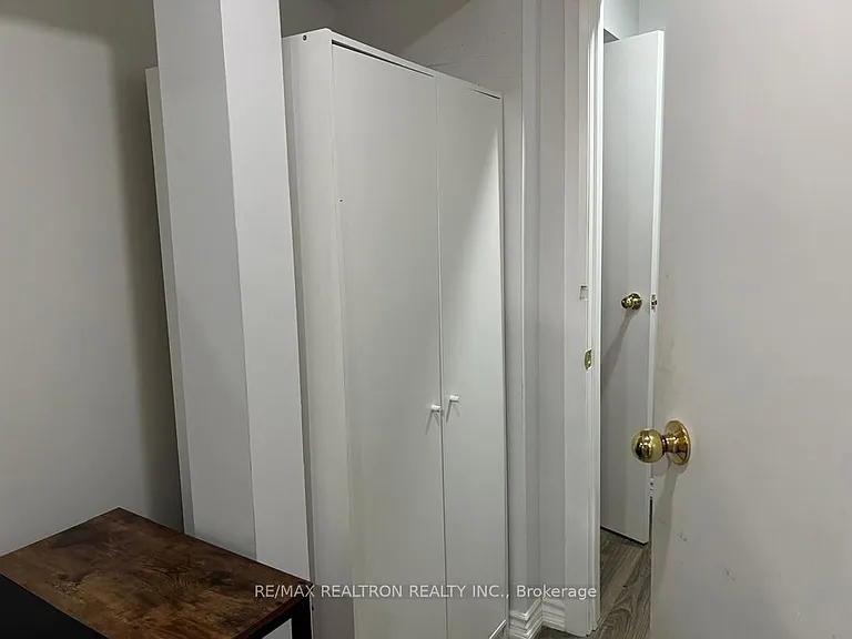 334 Ritas Ave — Photo 12