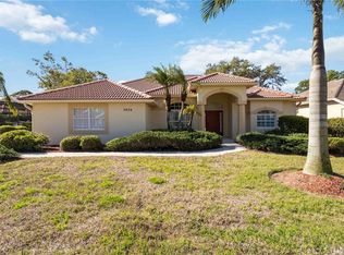 2024 Calusa Lakes Blvd, Nokomis, FL 34275