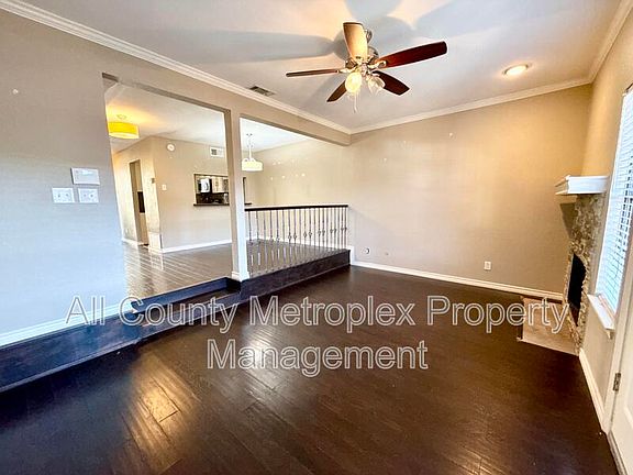 3rd image of 3635 Garden Brook Dr APT 8500