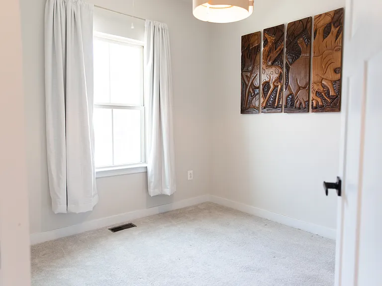 6036 Goshawk St — Photo 30