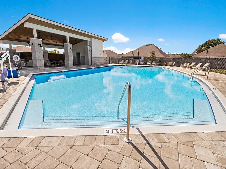 2841 Patriot Ridge Dr — Photo 53