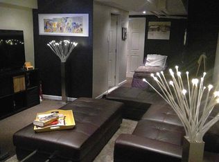 444 Glendale Rd, Upper Darby, PA 19082