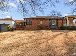 3470 Regal Pl, Saint Louis, MO
