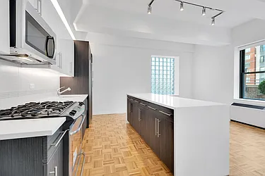 Rented by Cooper & Cooper Real Estate