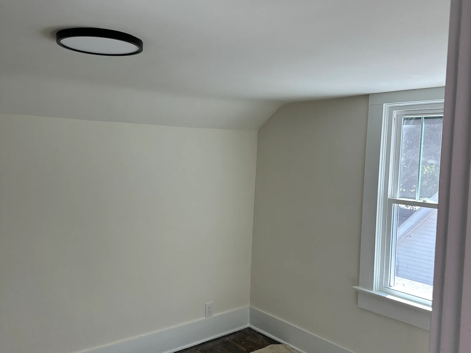 1703 North Ave — Photo 4