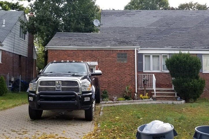 1st image of 91 Blue Hill Ave