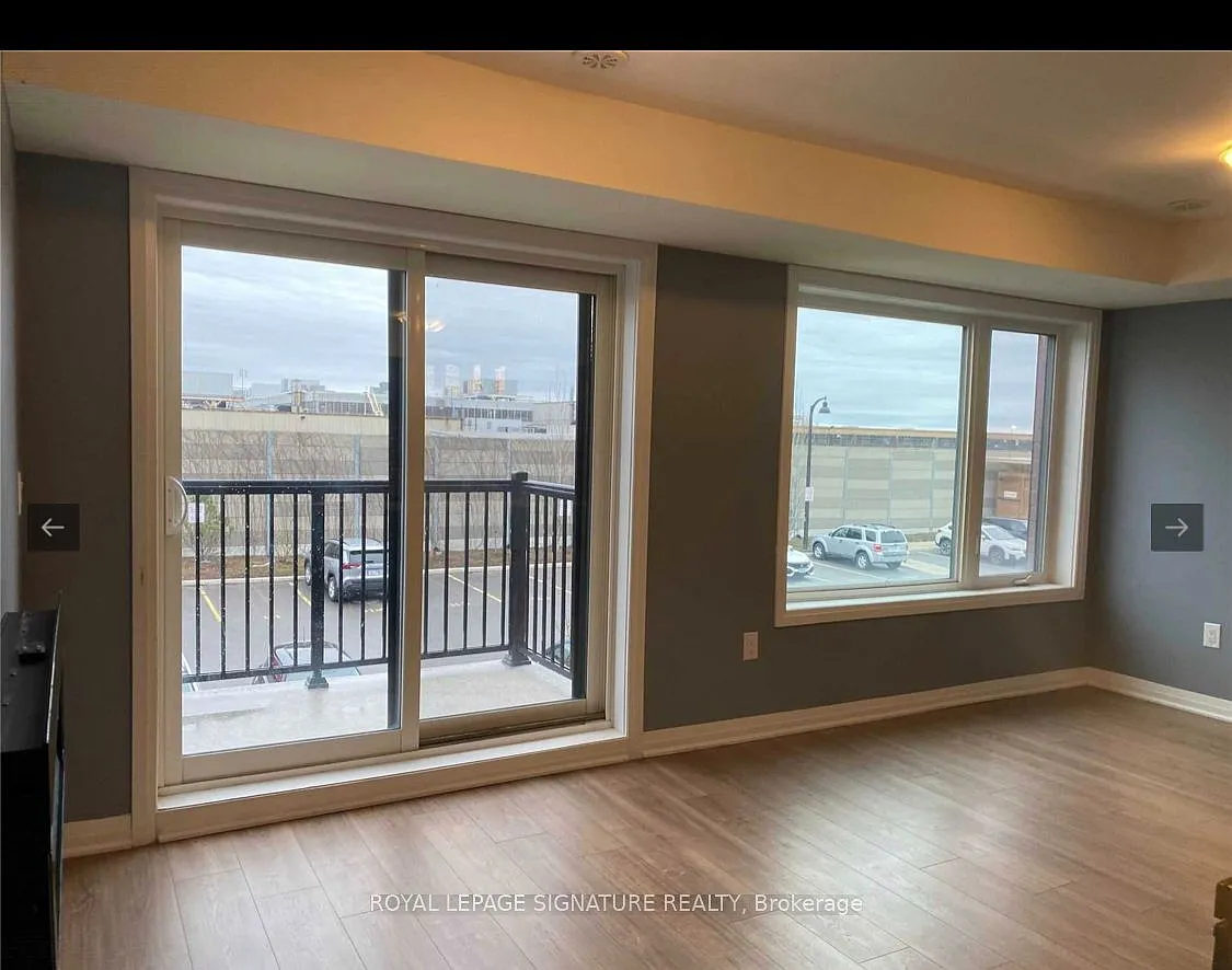 2 bed, $2,700 — Photo 4
