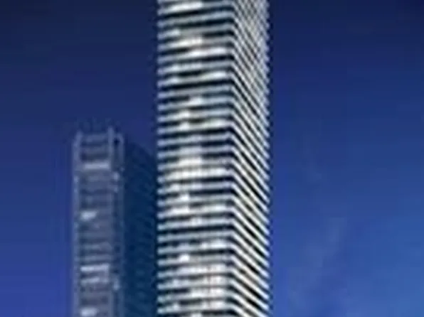42 Charles St E, Toronto, ON