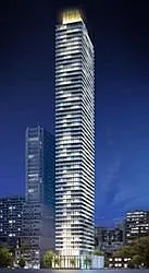 42 Charles St E Photo 1