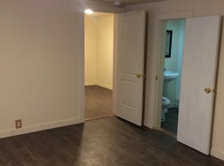 1659 Broadway APT 3, Schenectady, NY 12306
