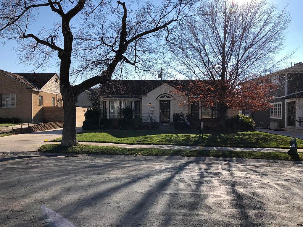 1862 E Herbert Ave, Salt Lake City, UT 84108 Zillow