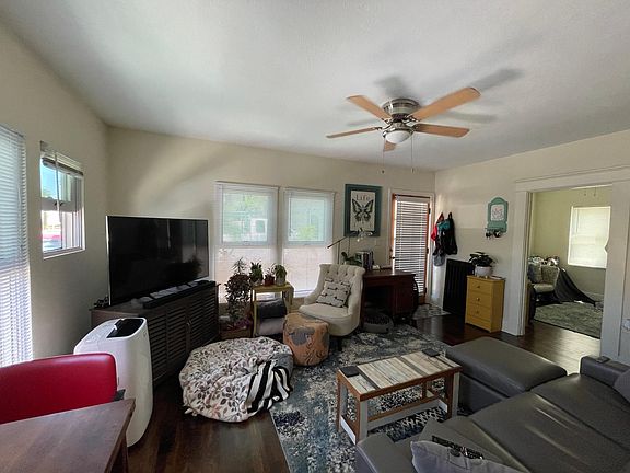 2nd image of 4649 33rd St #6k4y9gpkb