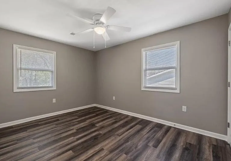 108 Leimaur Dr #B — Photo 9
