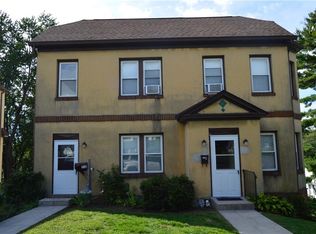 31 Forest Ave, Ossining, NY 10562