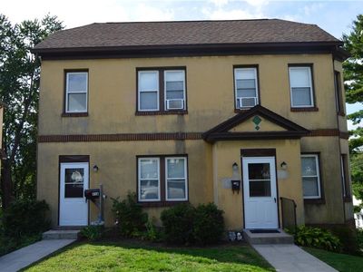31 Forest Avenue, Ossining, NY, 10562