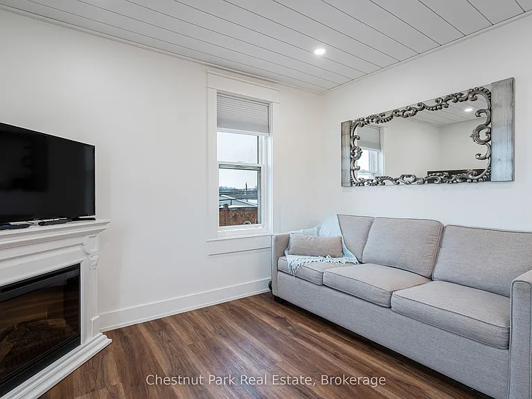 110 Sykes St N #303 — Photo 13