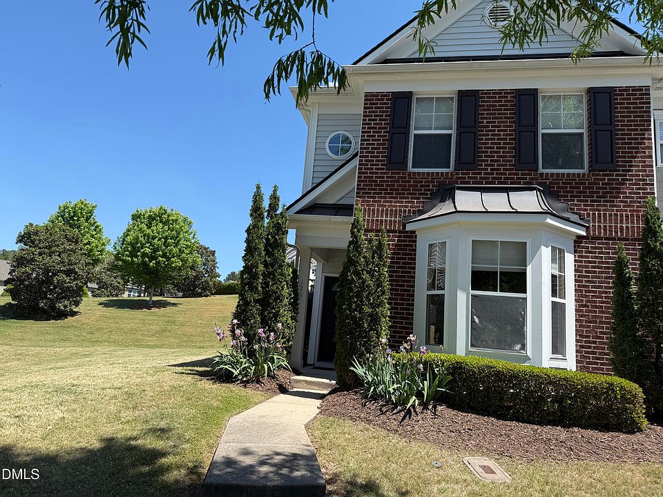 1st image of 100 Stratford Lakes Dr Unit 129