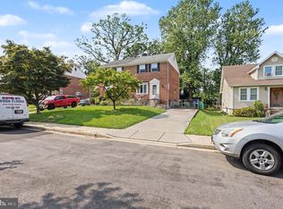 3319 Chesley Ave, Baltimore, MD 21234