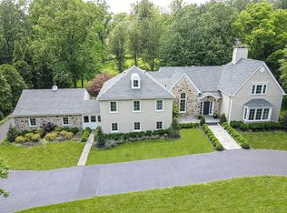 1258 Country Club Rd, Gladwyne, PA 19035