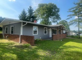 705 Brannon Dr, Lancaster, OH
