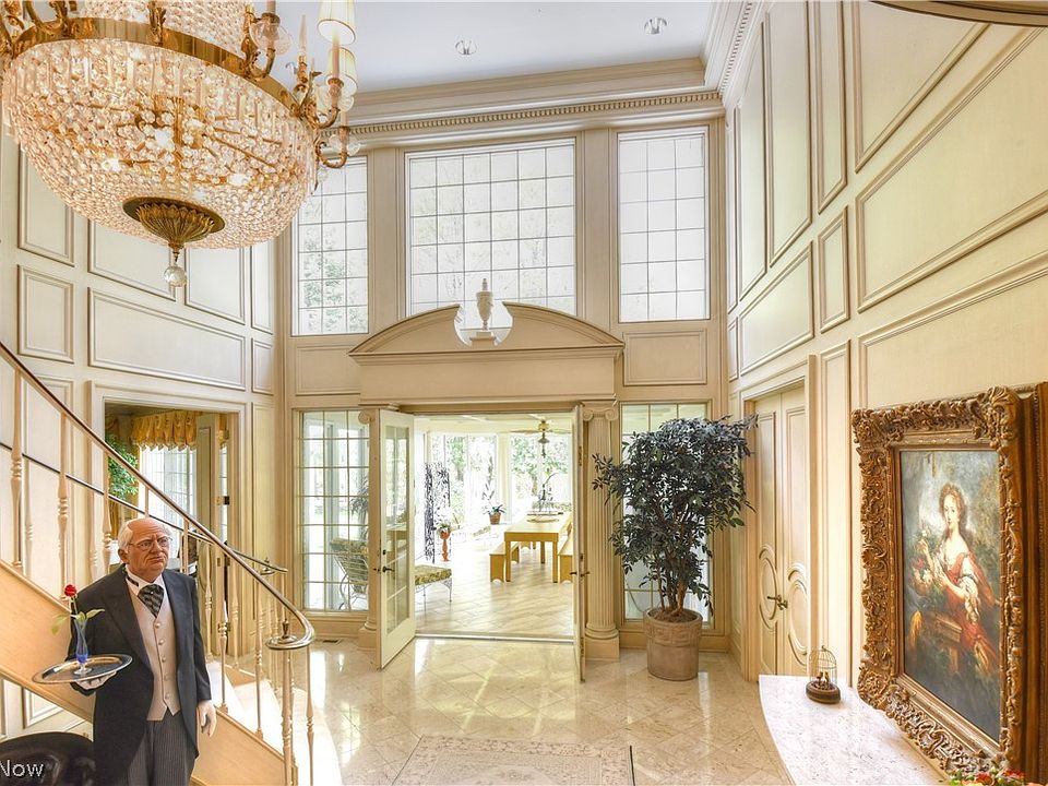 14450-county-line-rd-chagrin-falls-oh-44022-zillow