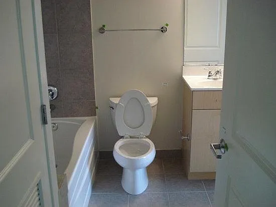 820 N Pollard St #607 — Photo 12