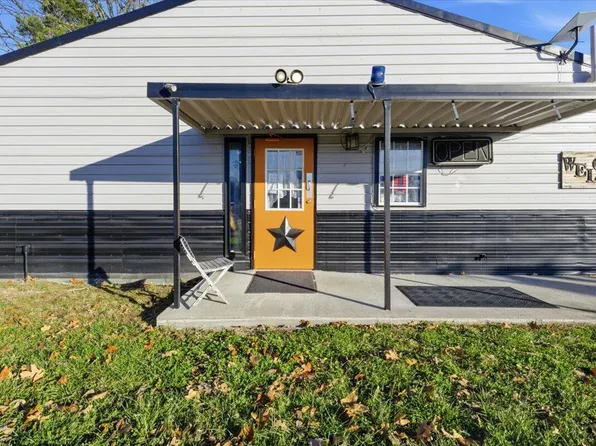 22889 Mo-64, Hermitage, MO 65668