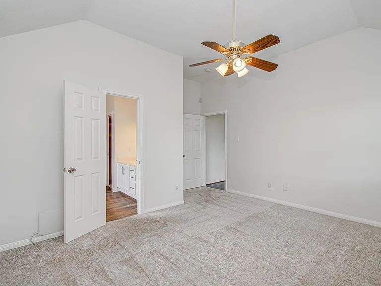 18303 Brenwood Manor Dr — Photo 15
