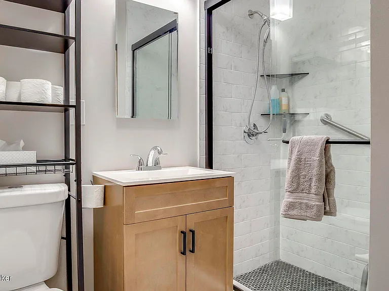 3608 Hanover Rd — Photo 25