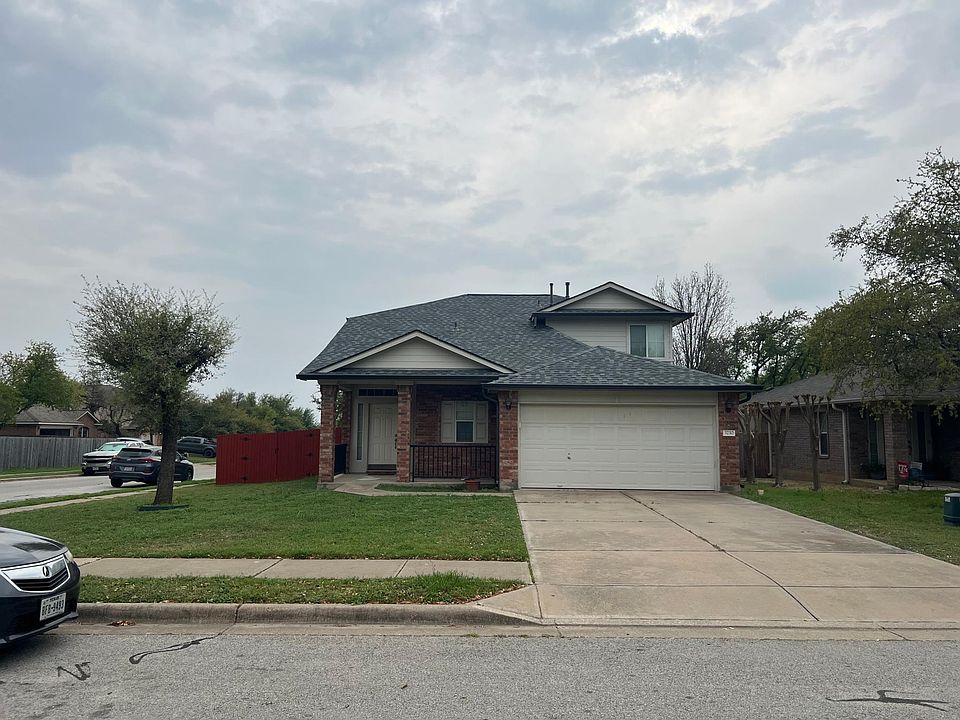 1st image of 3730 Castle Rock Dr