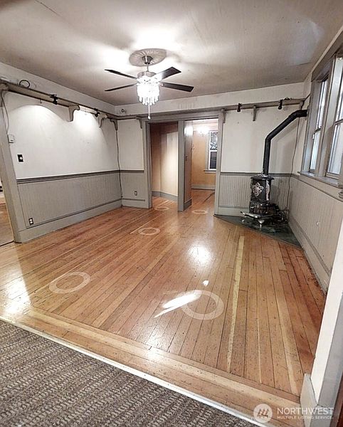 5th image of 1210 E Pine Street