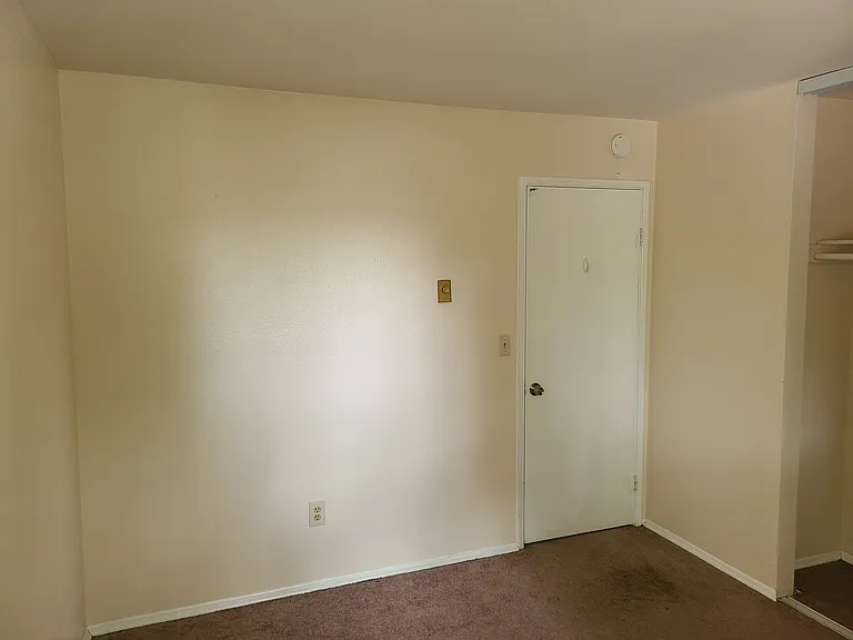 7803 Camino Raposa — Photo 12