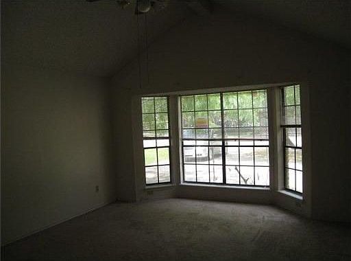 5th image of 5217 Snowgoose Dr