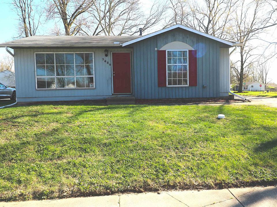 1st image of 3820 W Carmel Ave