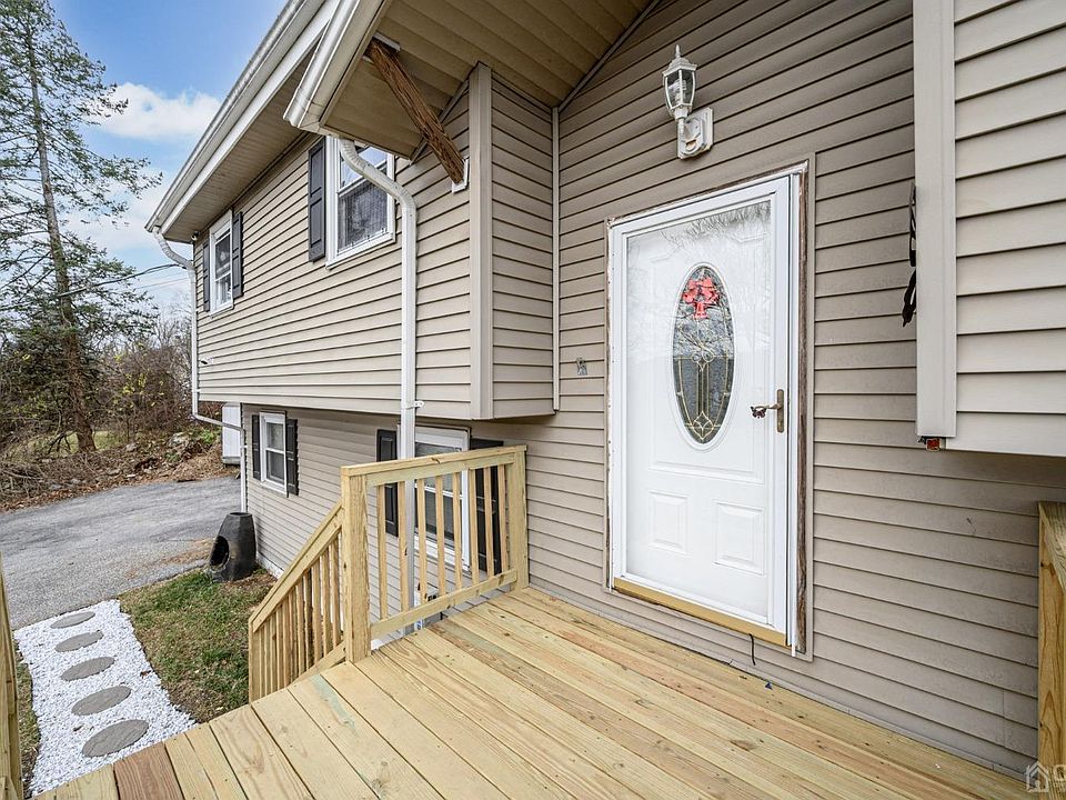 453 Route 517, Vernon, NJ 07462 Zillow
