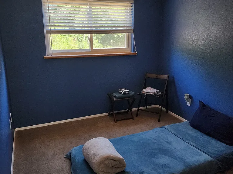 3100 Whisper Dr NW — Photo 8