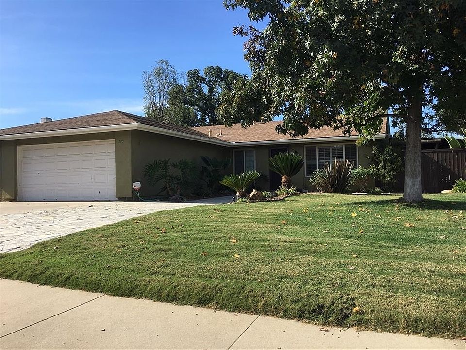 1st image of 770 Carol Ct