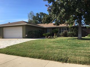 770 Carol Ct, San Marcos, CA 92069