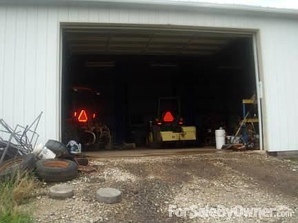 4th image of 28303 State Highway V