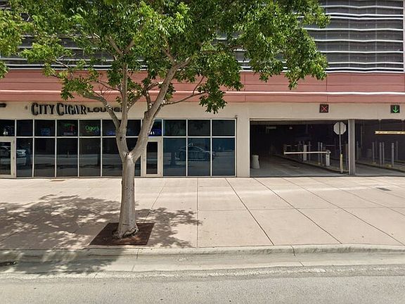 3rd image of 40 NW 3rd St #Id1523910p