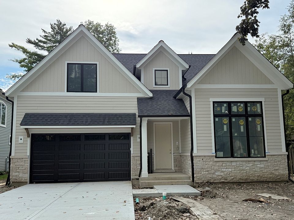 1st image of 1540 Carol Ct