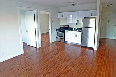 Rented by Level Group