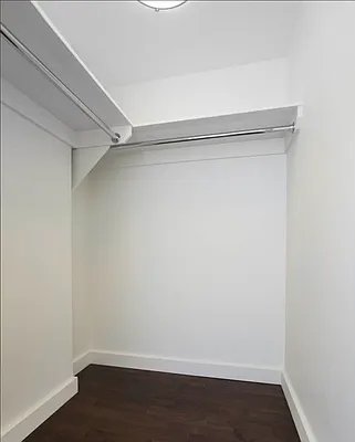 Rented by HZM Real Estate Investors LLC | media 24